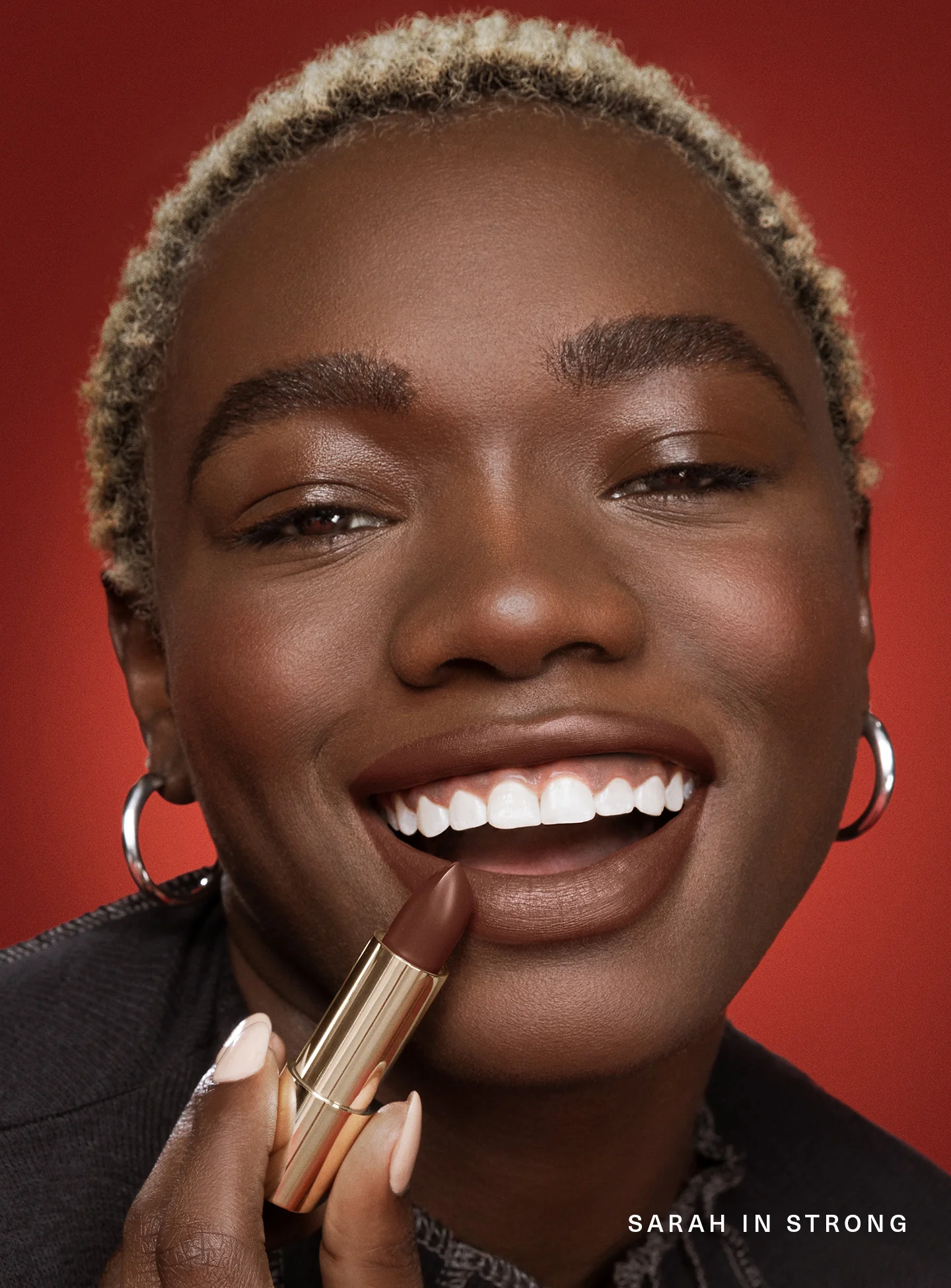 Product image 42