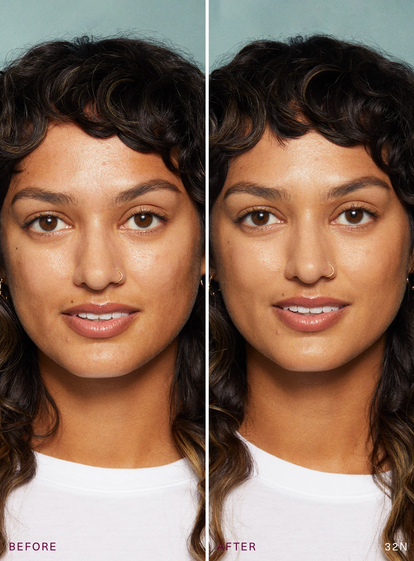 Product image 60