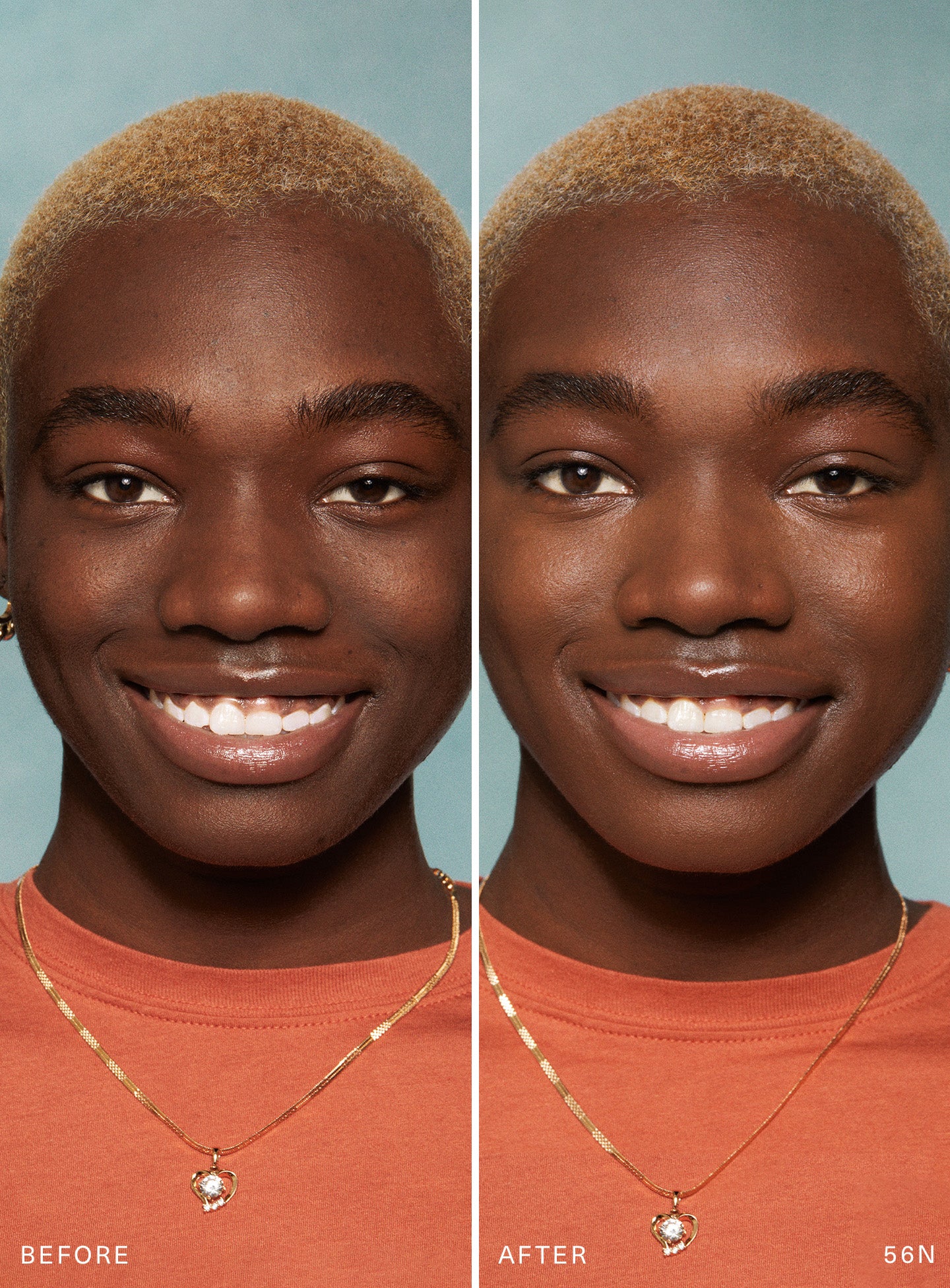Product image 71