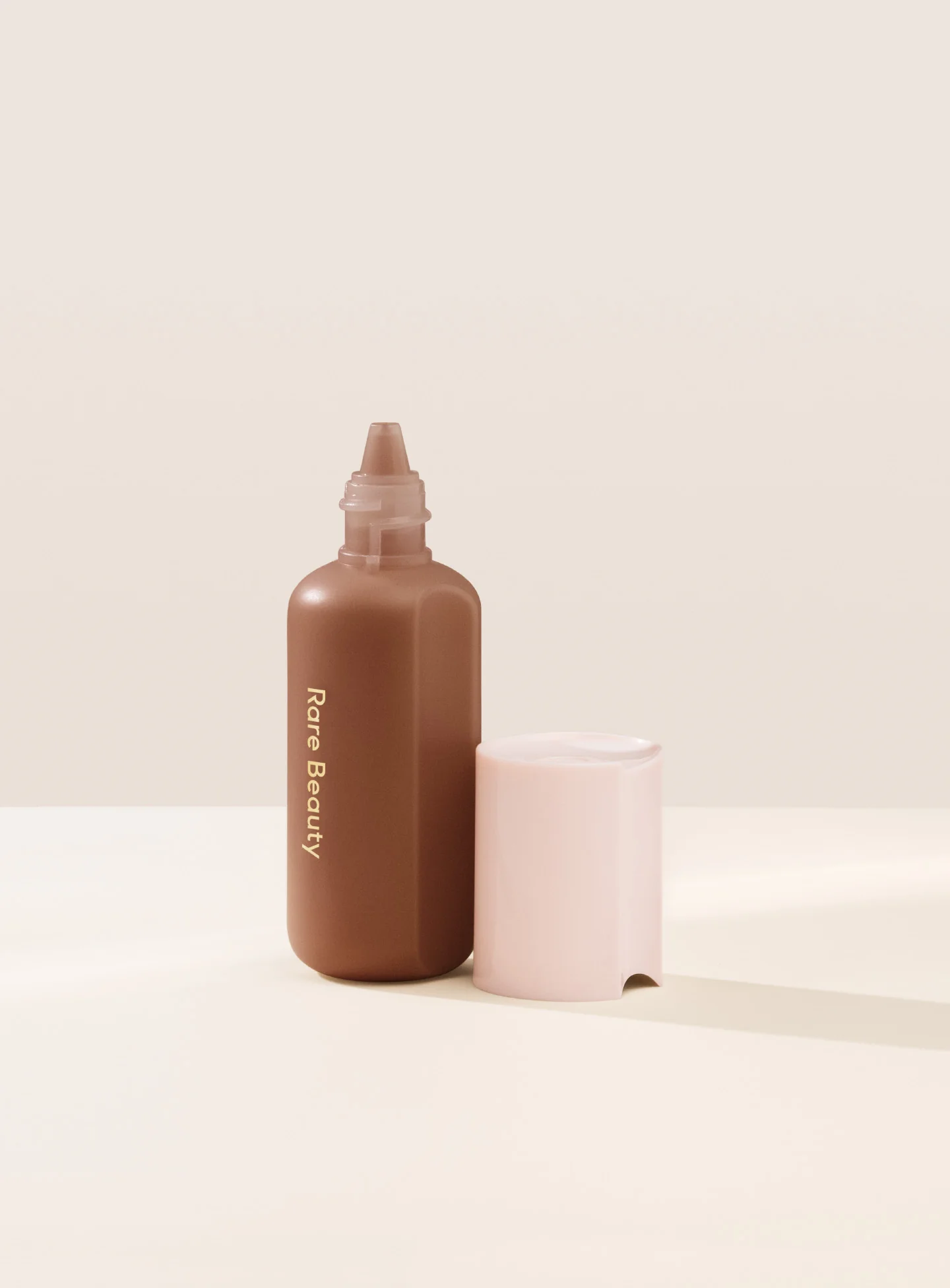 Product image 93