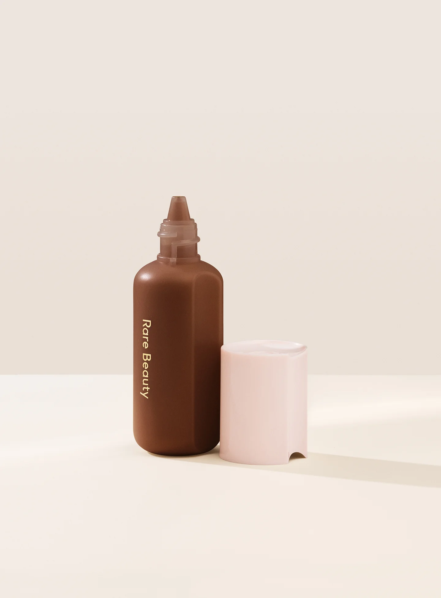 Product image 96