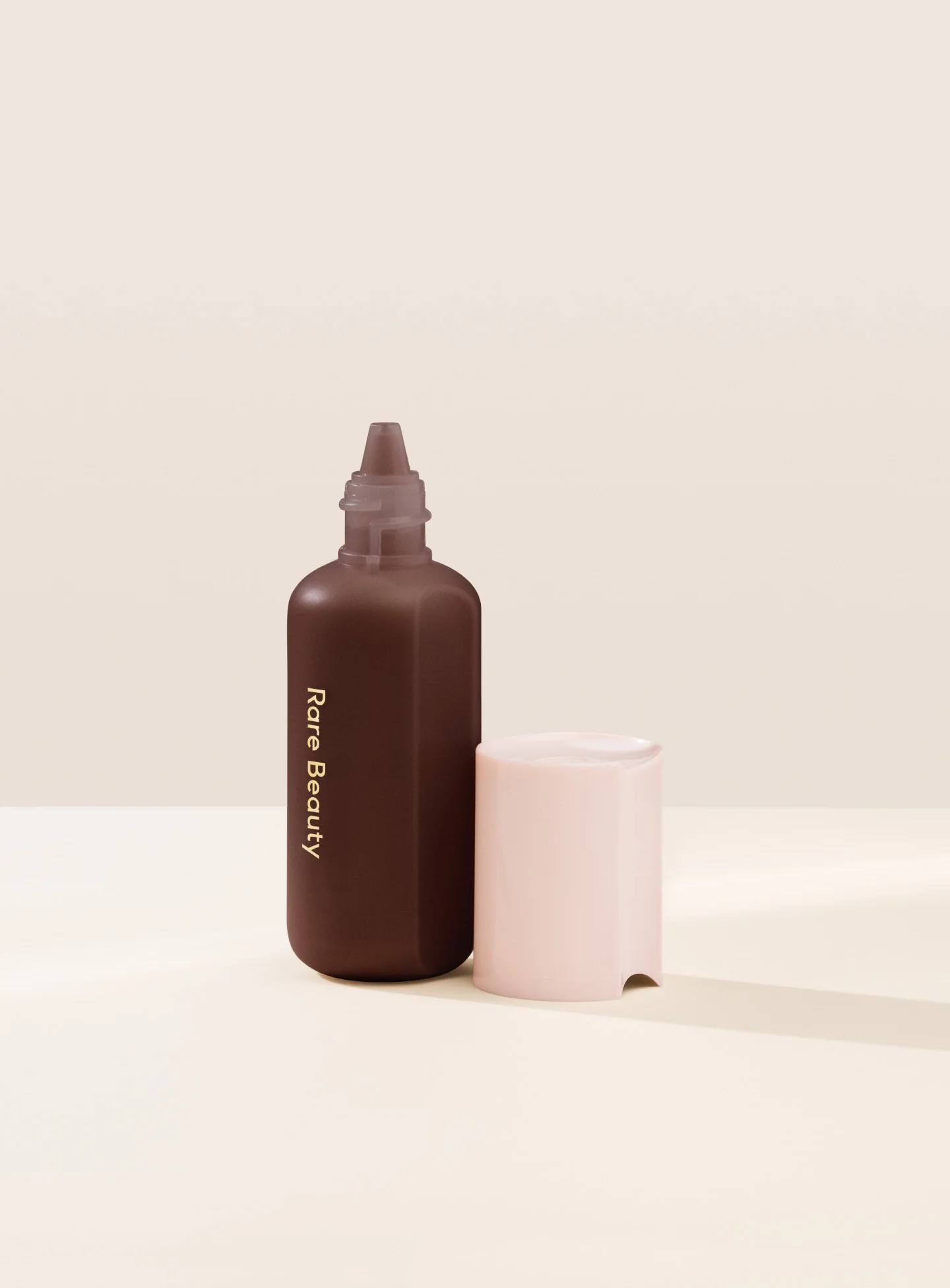 Product image 98