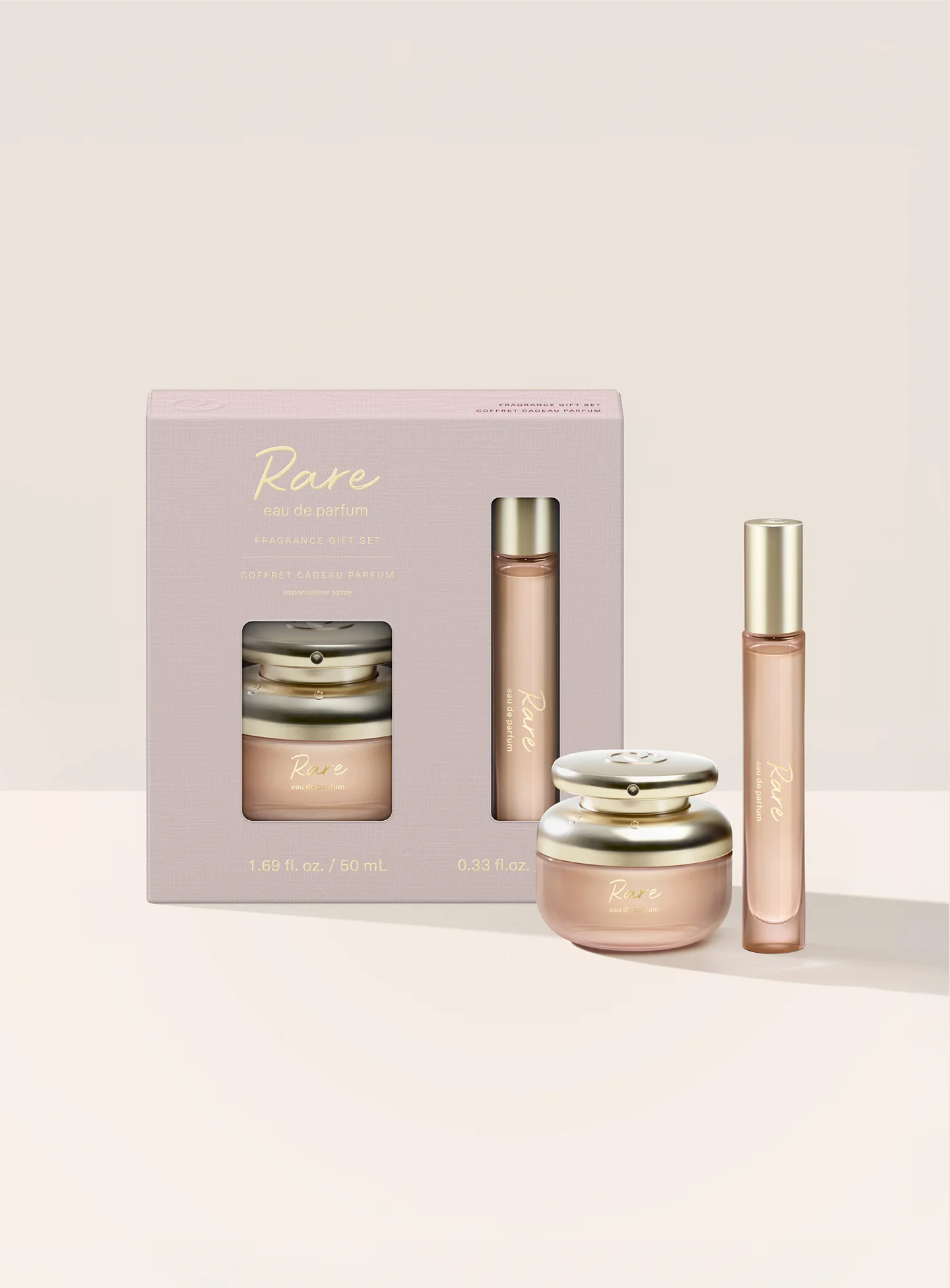 Browse All Beauty Products