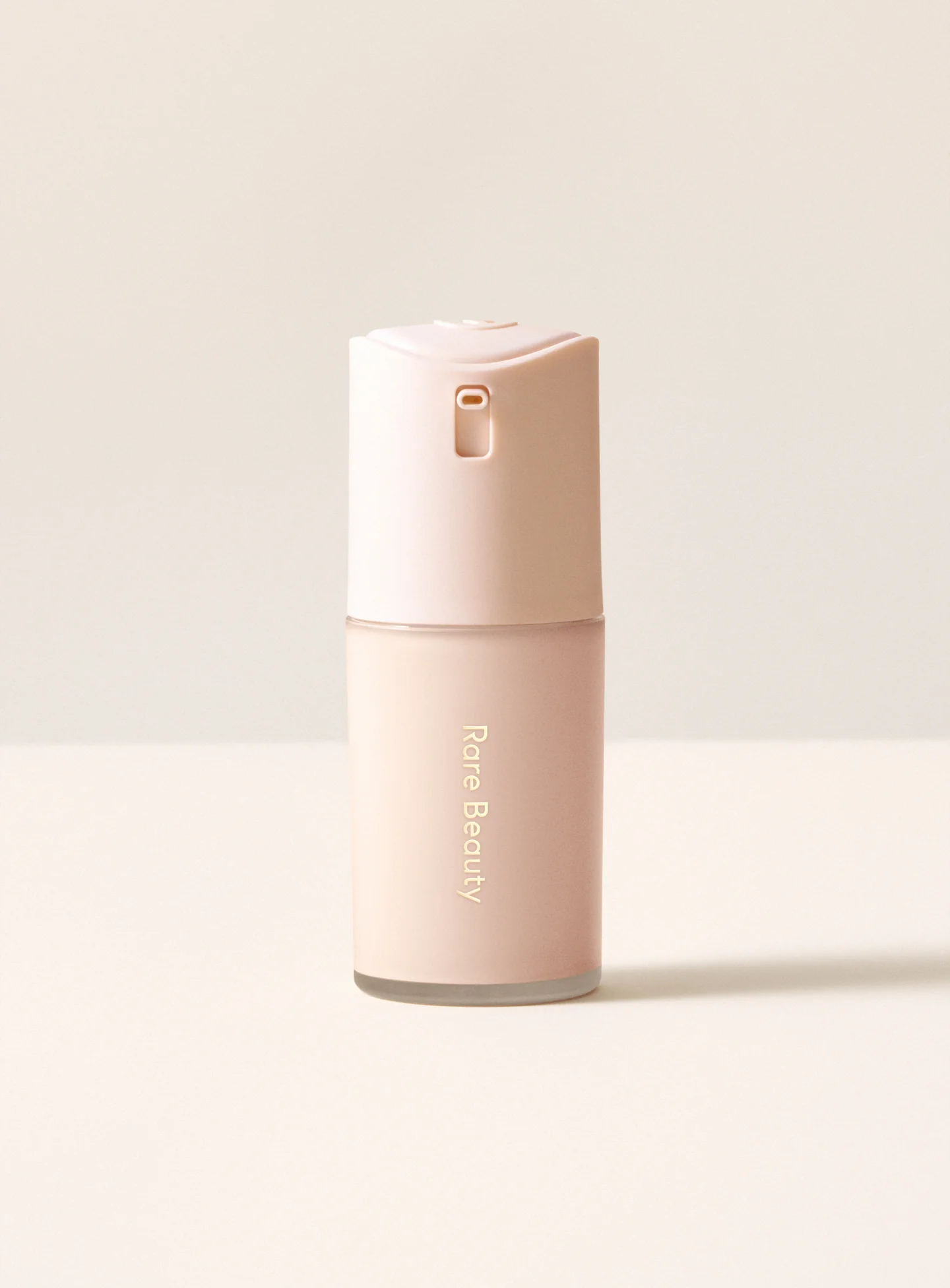 Our Best Selling Makeup Products
