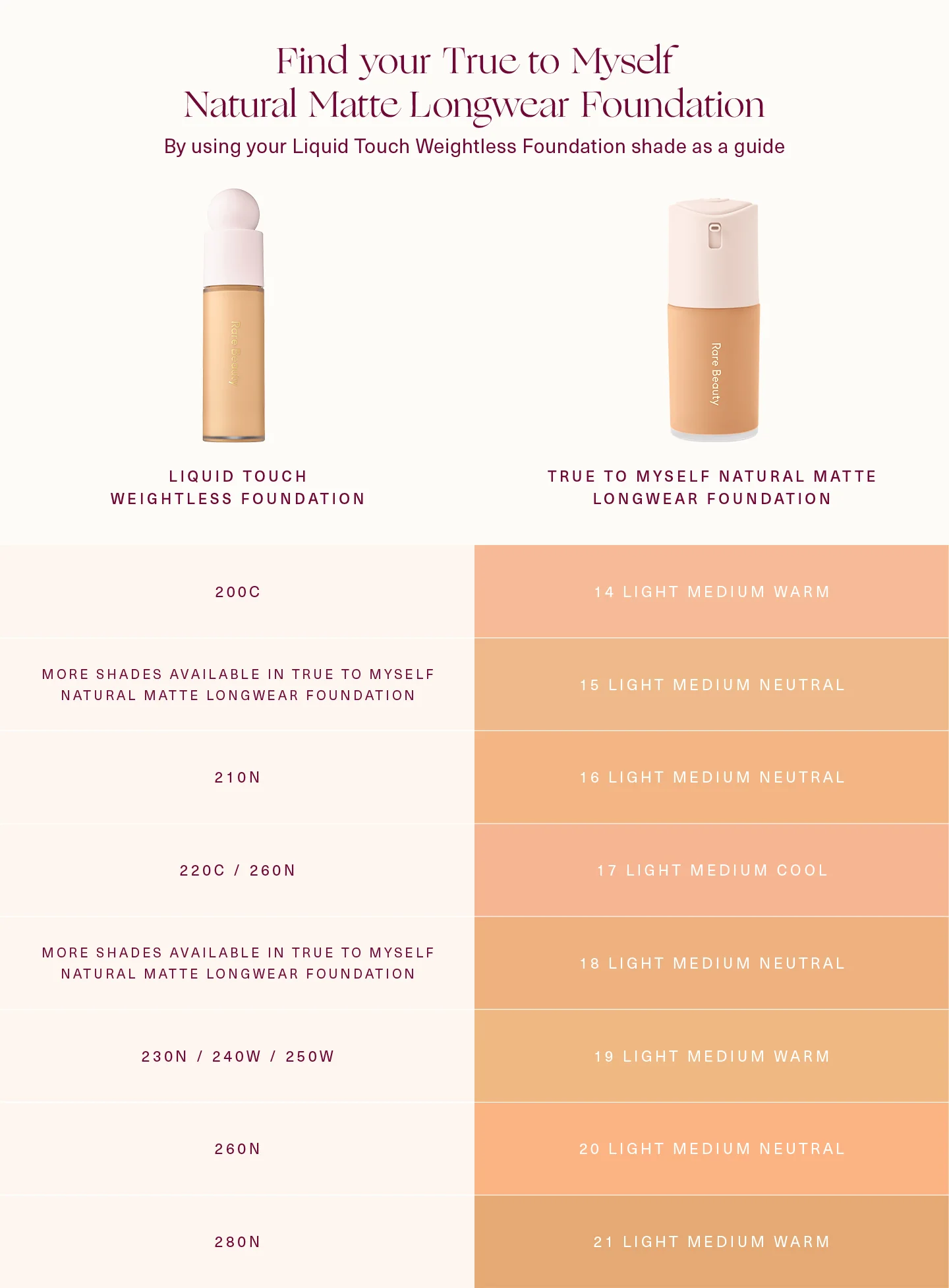 Product image 108