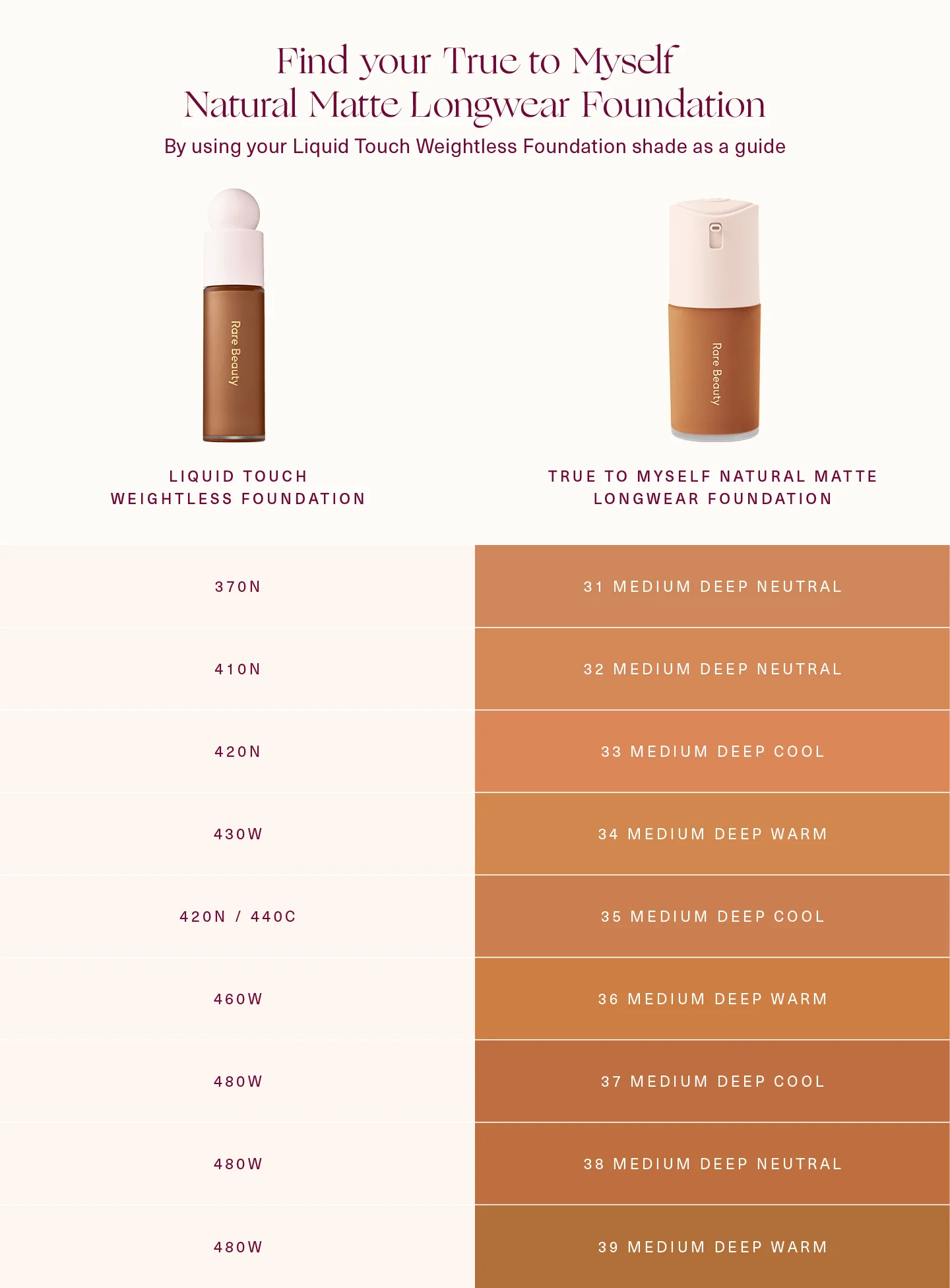 Product image 112