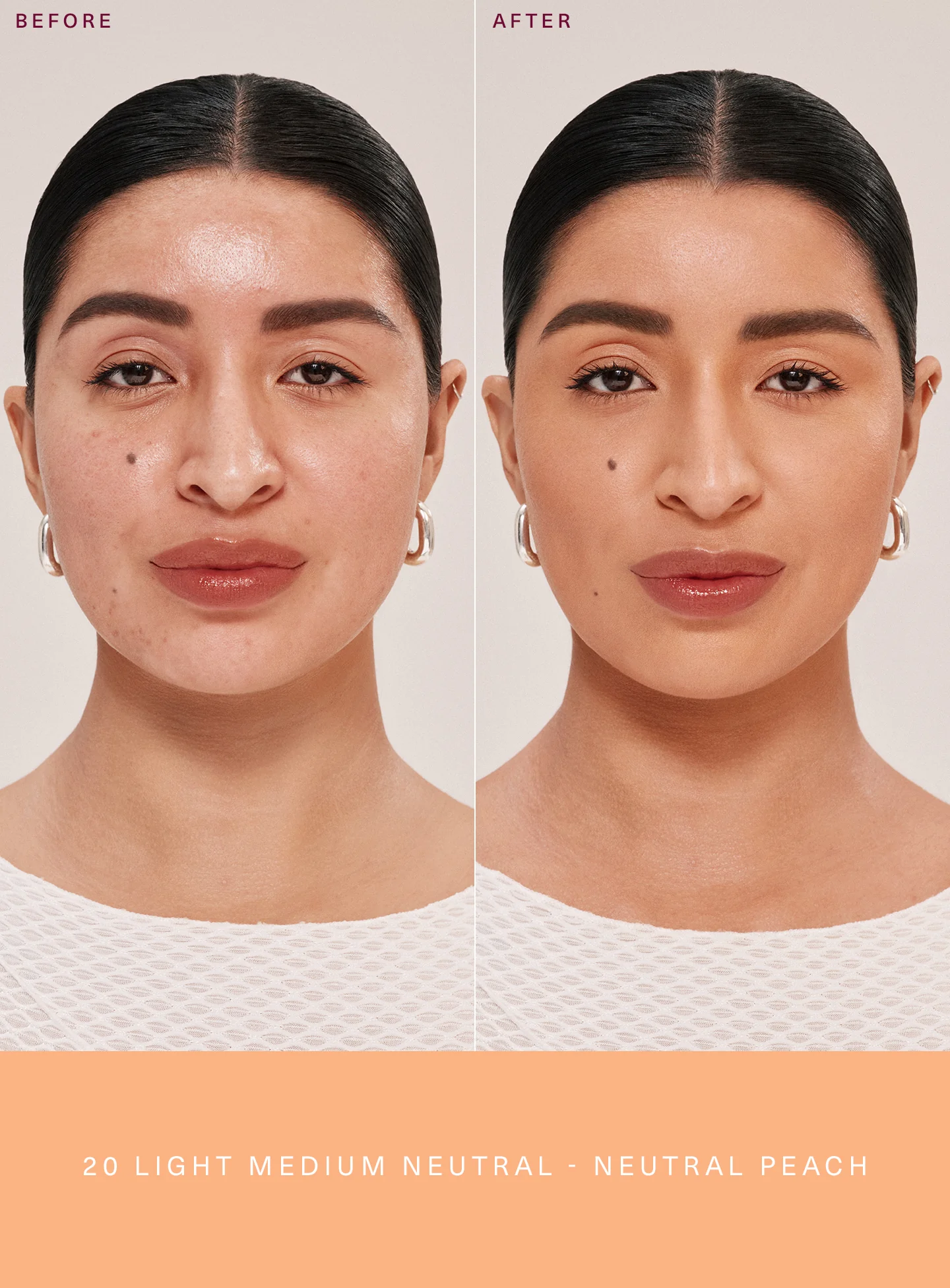 Product image 69