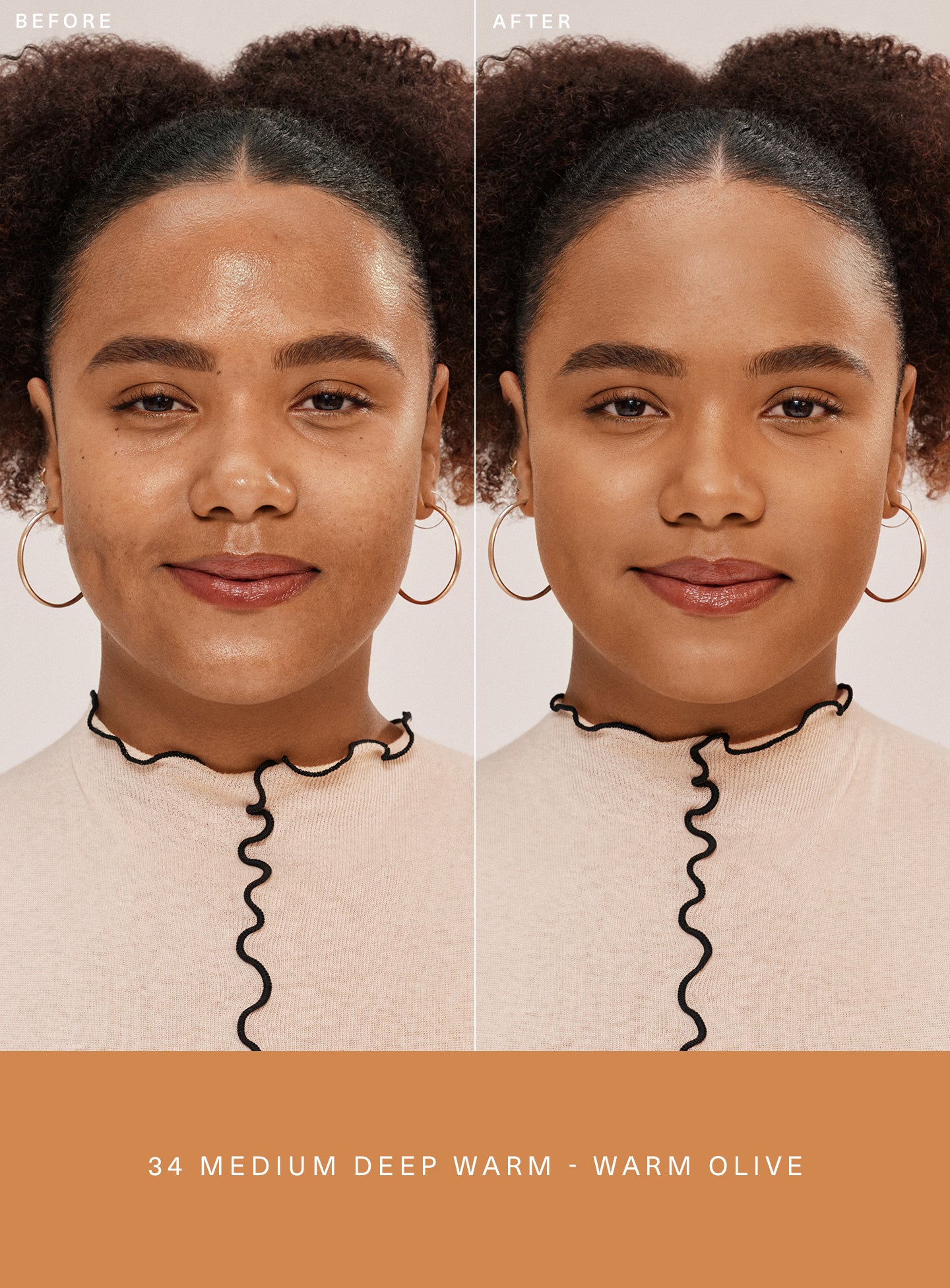 Product image 83