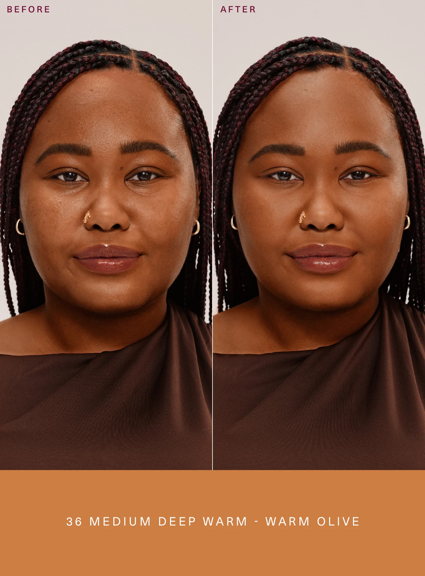Product image 85
