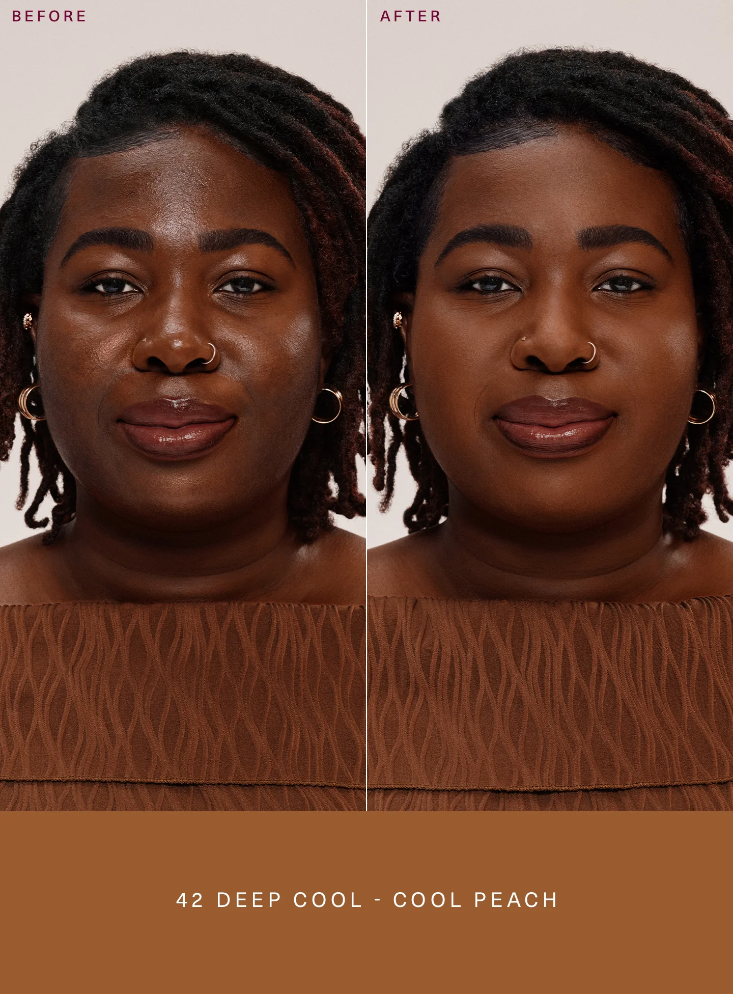 Product image 91